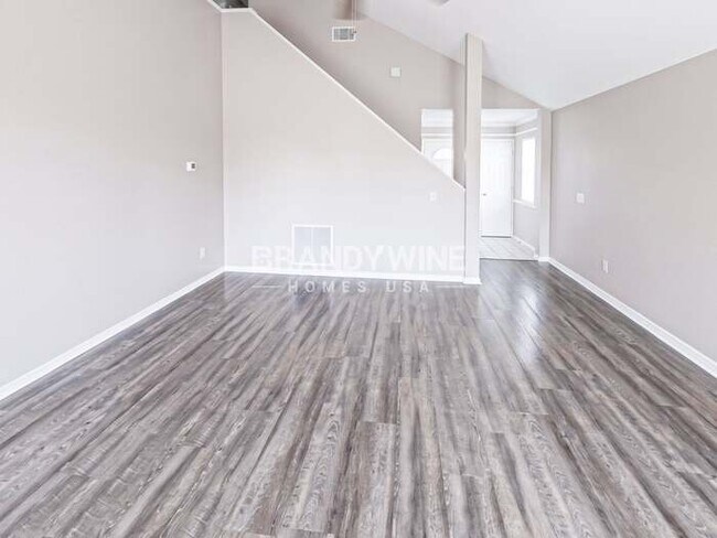 Foto del edificio - 11396 Blossom Ridge Dr