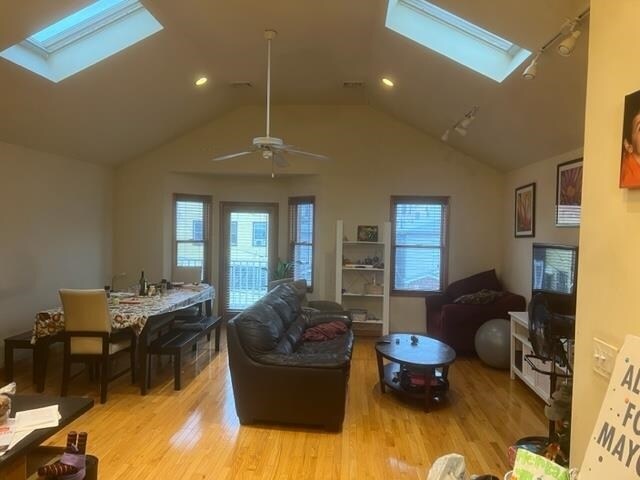 Building Photo - 234 Cambridge Ave