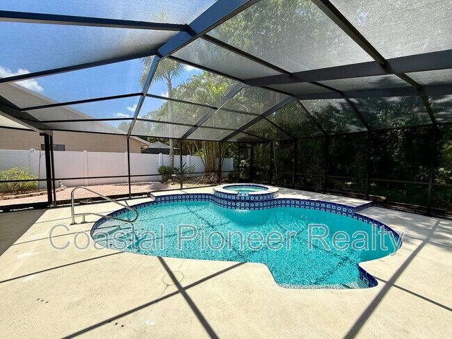Building Photo - 11732 Spanish Lake Dr