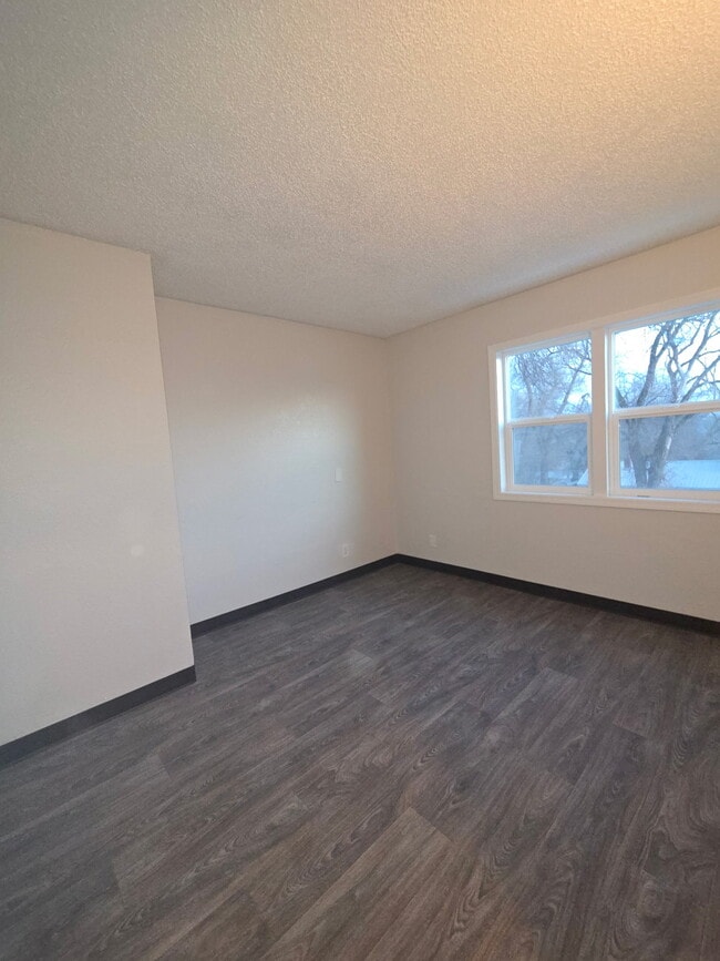 Building Photo - 434 NW 15th St