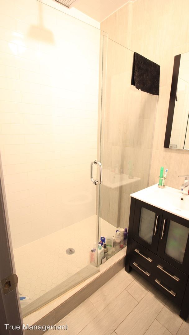 Foto del edificio - 116 Saint Nicholas Ave