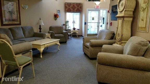 Building Photo - 2 br, 1 bath Apartment - Horizon Pointe
