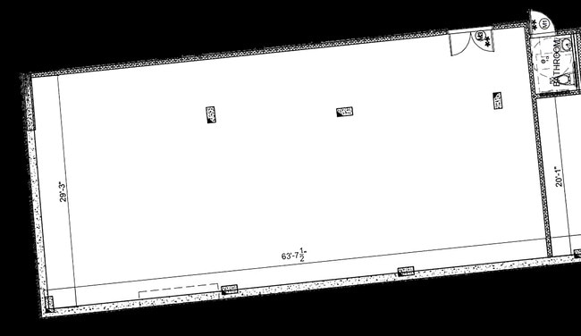 Building Photo - 575 Fourth Avenue
