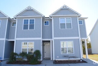 Building Photo - 4326 Eleuthera Ln