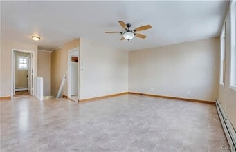 Building Photo - 103 W Embargo St