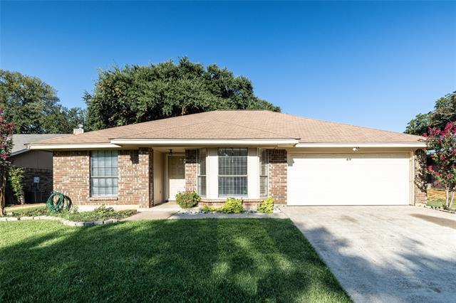 Foto del edificio - 2403 Bayberry Ln