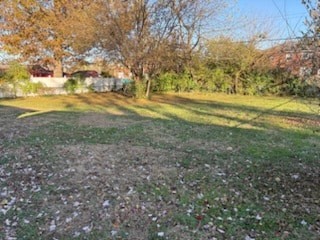 Building Photo - 1110 Ute Trail