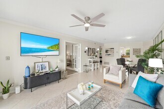 Building Photo - 68 Yacht Club Dr