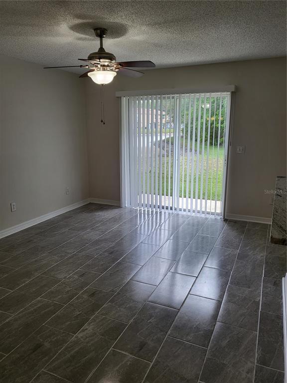 Building Photo - 4140 Winding River Way