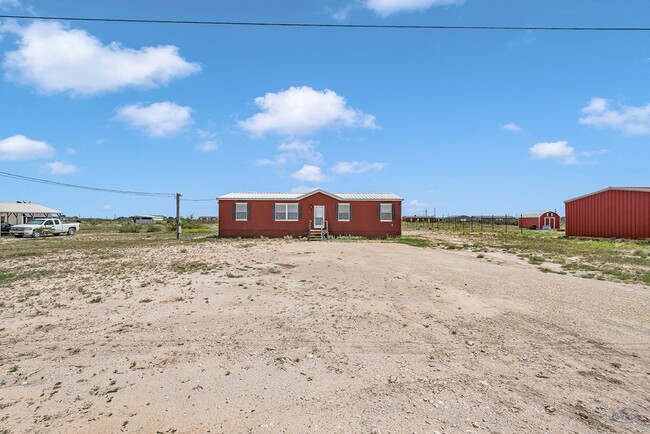 Foto del edificio - 14001 W County Rd 172