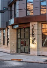 Building Photo - Verge Residences