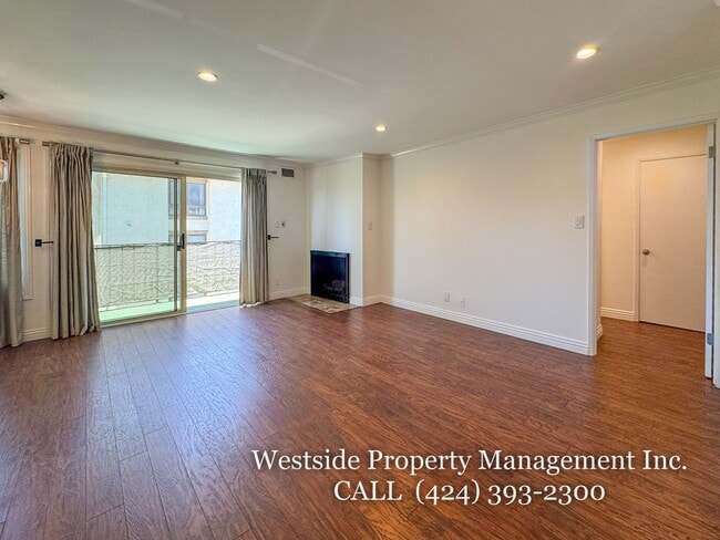 Building Photo - 8163 Redlands St