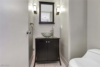 Building Photo - 12700 Lake Ave