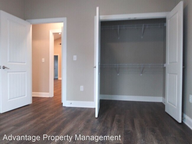 Foto del edificio - 3 br, 2 bath House - 2925 Bobo Section Rd