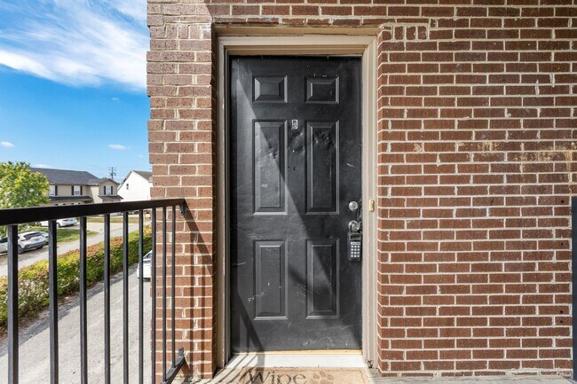 Foto del edificio - 161 Elkhorn Meadows Drive