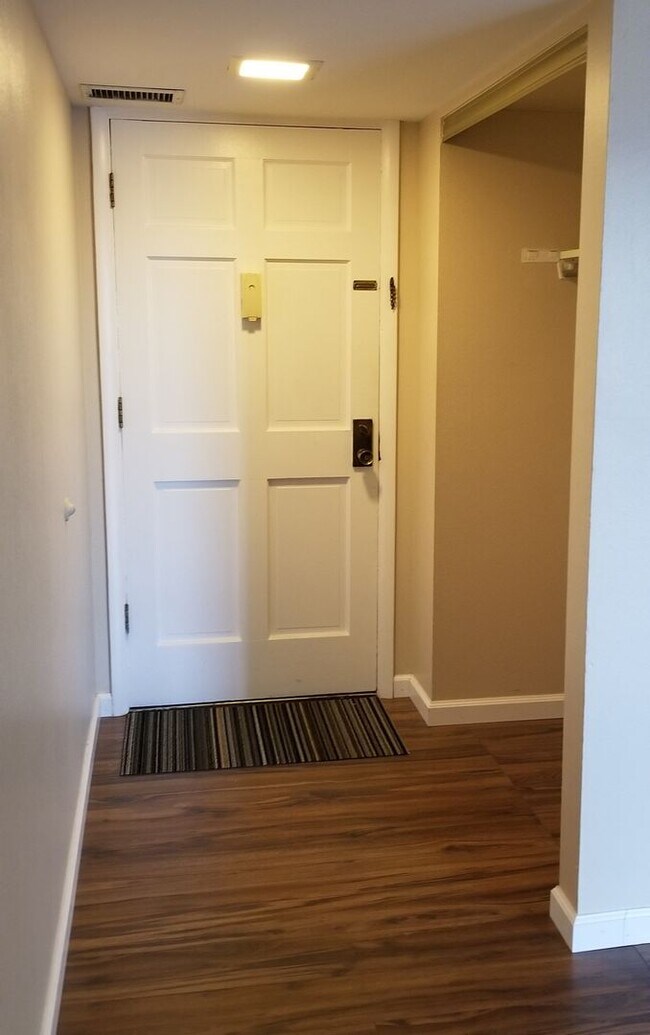 Photo - 7275 South Xenia Circle, Apt. E