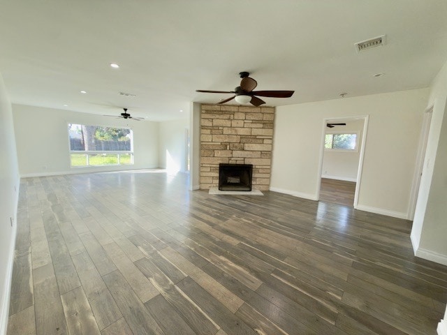 Building Photo - 18648 Gledhill St