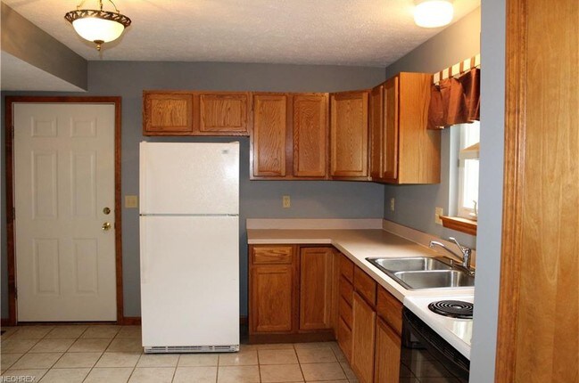 Foto del edificio - 417 West St