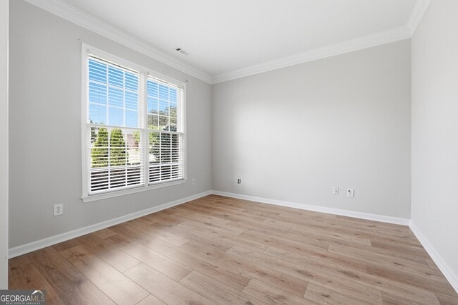 Foto del edificio - 715 Arbor Cove