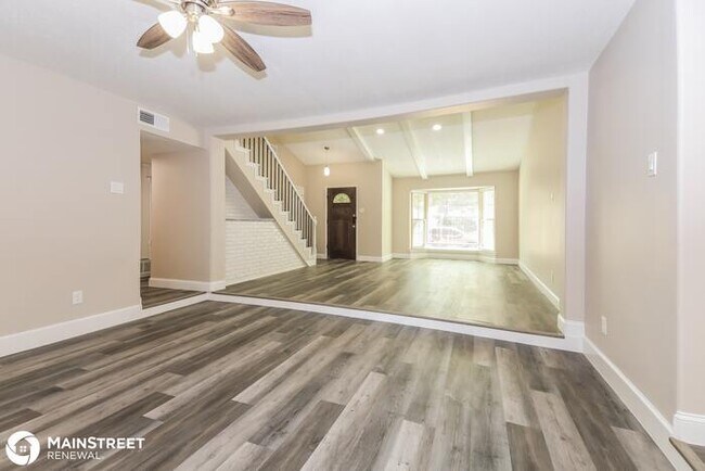 Building Photo - 2505 FAIRBROOK ST, IRVING, TX 75062