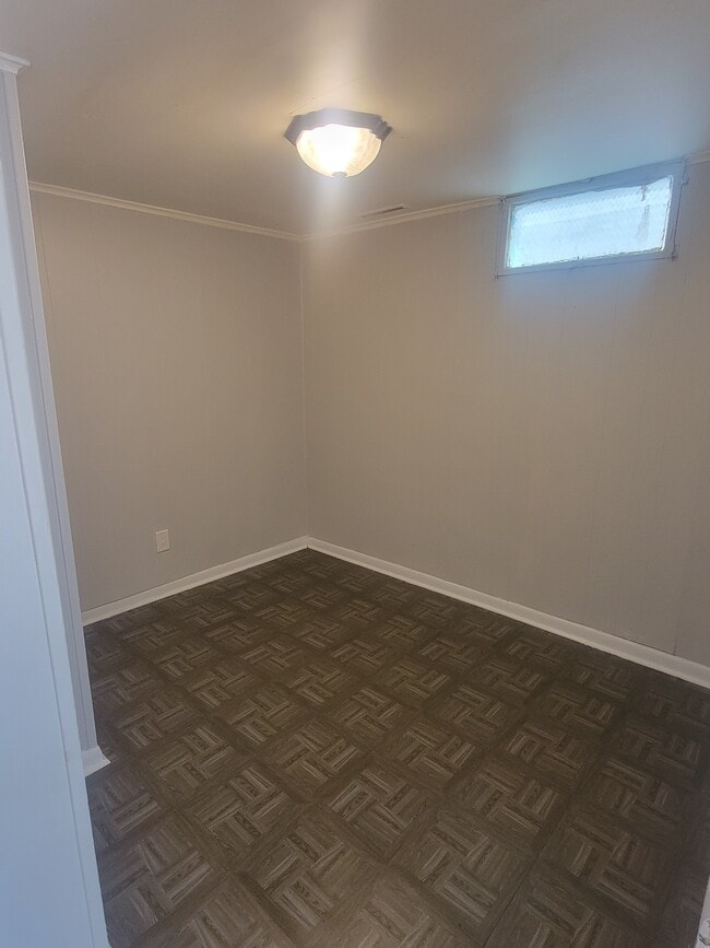 Foto del edificio - 2417 Tyler St