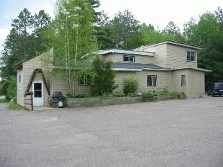 Primary Photo - 4714 17 Hwy