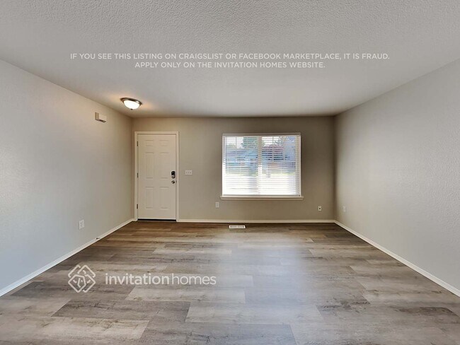 Building Photo - 9723 109th St Ct SW