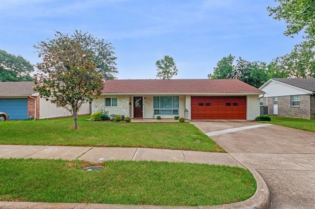 Foto principal - 437 Lexington Ln
