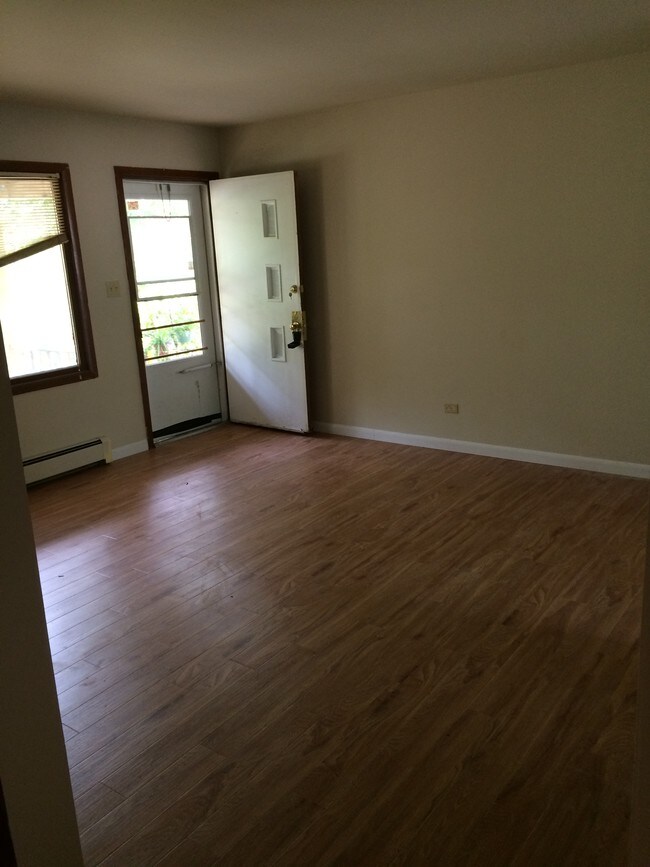 Foto del edificio - 780 Main St