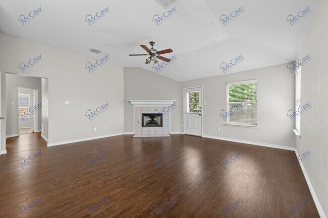 Foto del edificio - Classy 4/2/2 in Fort Worth!!