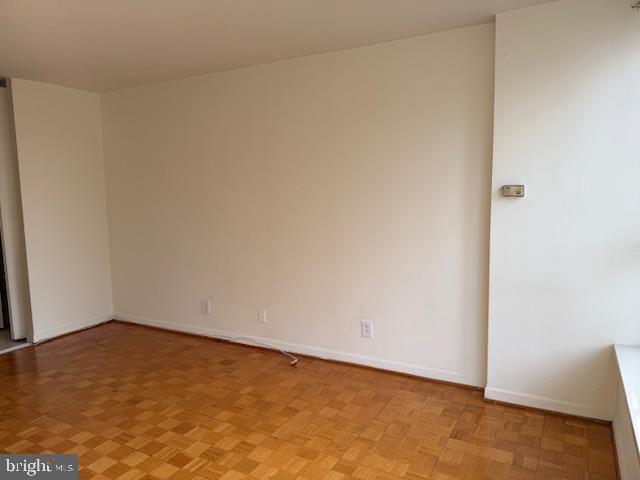 Foto del edificio - 224 W Rittenhouse Square