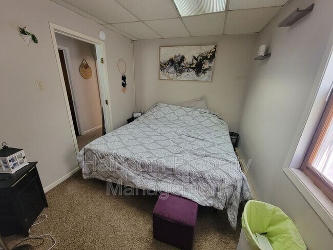 Foto del edificio - 3209 Vernon St