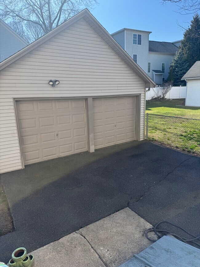 Foto del edificio - 289 Spruce St