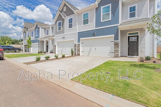 Foto del edificio - 5 Sabine Leaf Ct