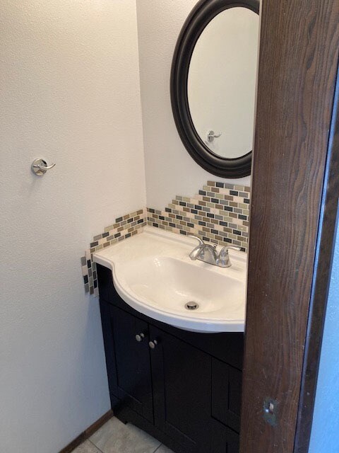 Foto del edificio - 2721 Patterson Rd