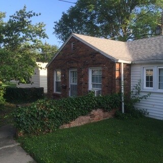 Building Photo - 1112 McKinley Blvd