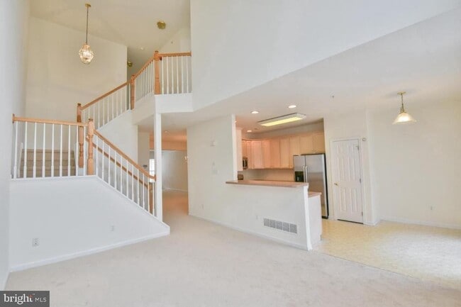 Foto del edificio - 139 Birchwood Dr