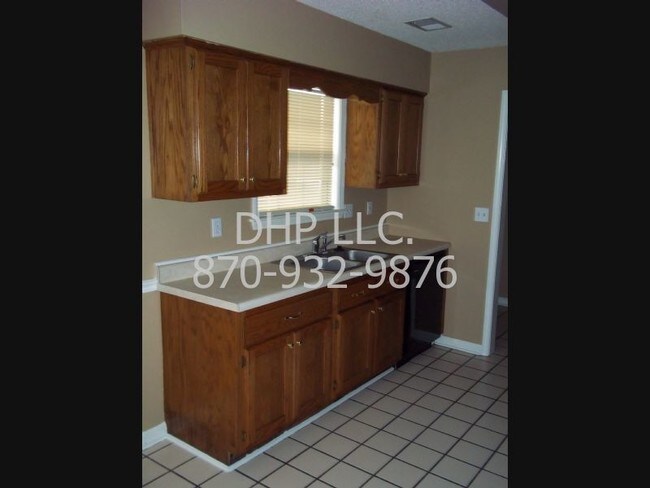 Foto del edificio - 2012 Fox Meadow Ln