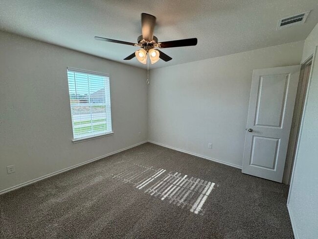 Building Photo - BRAND NEW 4-Bedroom Home in Lindale!