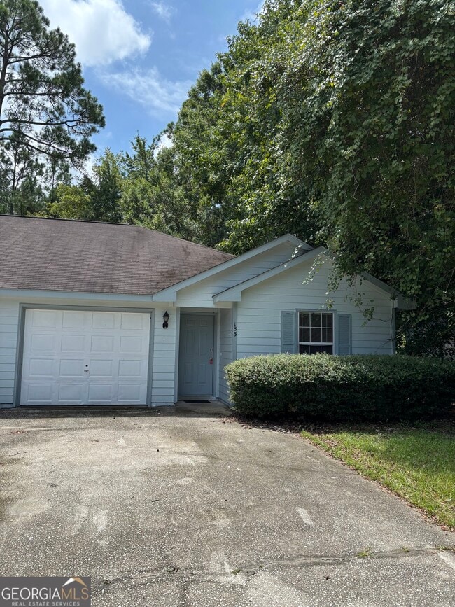 Building Photo - 183 Talbot Ct
