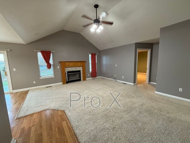 Building Photo - 4222 W 28th St