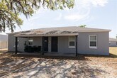 Foto principal - 1023 2nd St SE