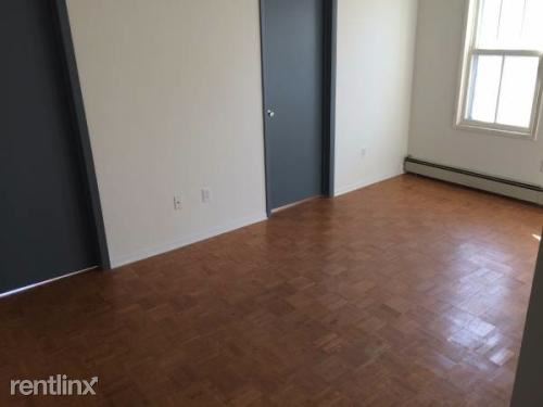 Foto del edificio - 1 Brighton 10Th Ter