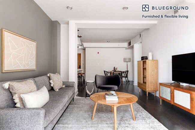 Foto del edificio - 618 T St NW