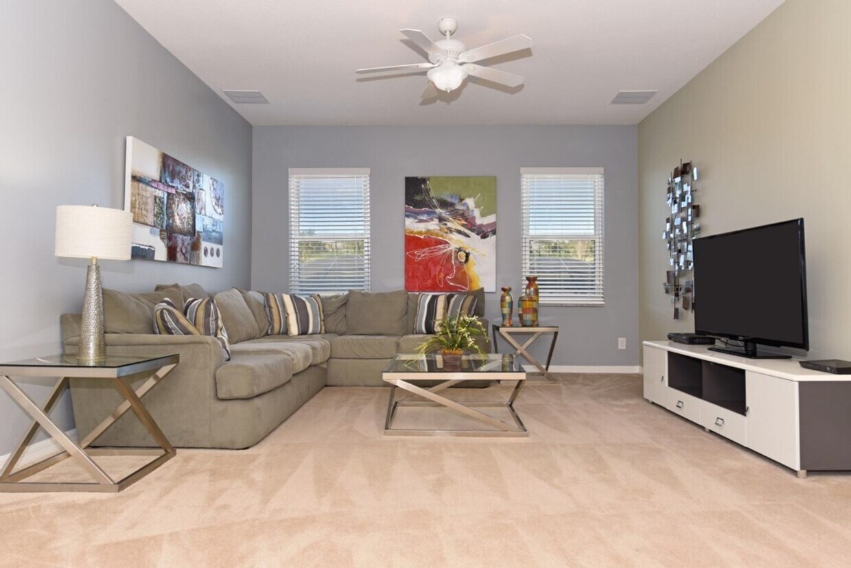 Foto principal - 4376 Acorn Ct