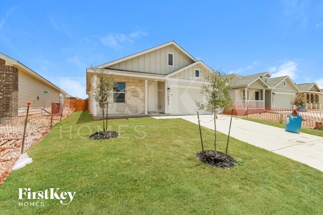 Building Photo - 10643 Erinita Way