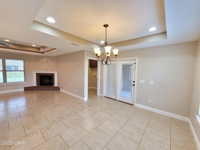 Foto del edificio - 4503 Bylsma Cir
