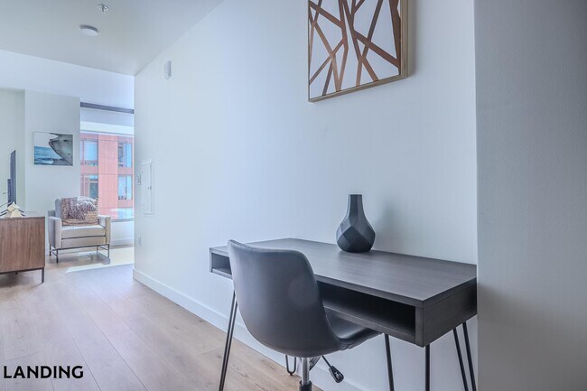 Foto del edificio - 632 Howard Rd SE
