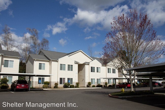 Building Photo - 435 Fountain Valley Way NE