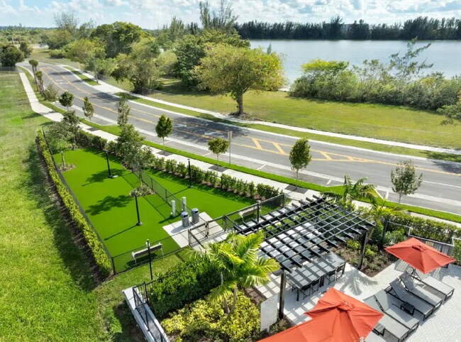 Foto del edificio - 26900 SW 145th Ave